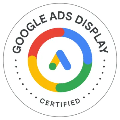 google-ads-display-web