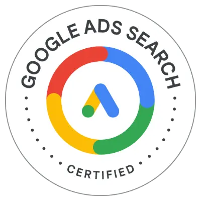 google-ads-search-web