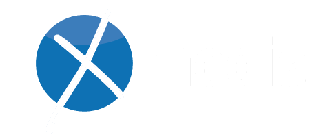 iXmedia KG Logo